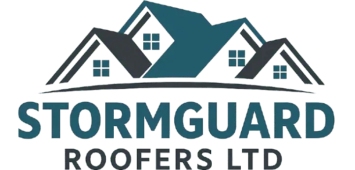Stormguard Roofers Ltd